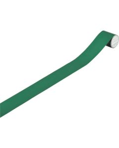 Pipe Identification Tape 1อัน