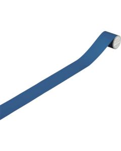 Pipe Identification Tape 1อัน