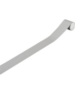 Pipe Identification Tape 1อัน