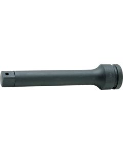 Impact Extension Bar 1Sq.Dr. 200Mm 1อัน