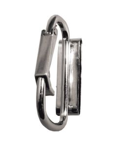 The holder which holds a tool 1อัน