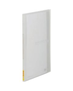 Simply CF Side-in 20P Transparent