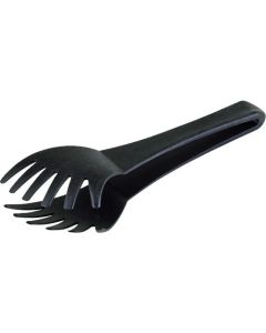 Paderno PA Plus 12930-74 ที่คีบสปาเก็ตตี้