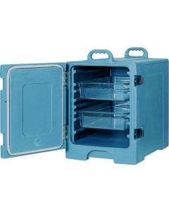 เครื่องโหลดด้านท้าย PC300N
