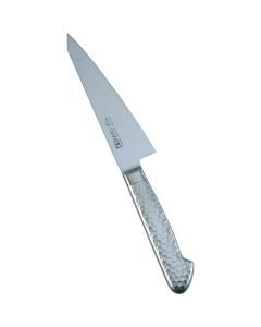 มีดแล่เนื้อ Bright M11 Pro Boning Knife M1109 ขนาด 15 ซม.