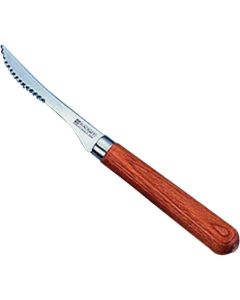 มีดสำหรับหั่นส้มโอ FS-03
