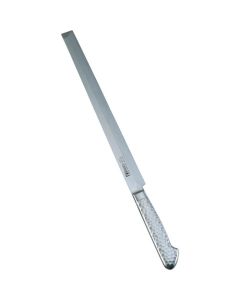 Bright M11 Pro Takohiki M1137 27cm