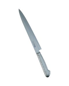 Bright M11 Pro Yanagiba M1122 24cm