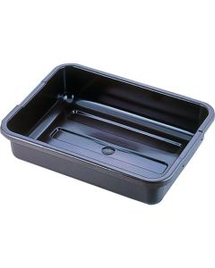 กล่องบัสพร้อมที่จับ 21155CBP