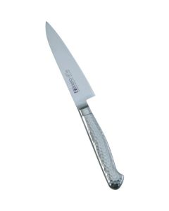 มีดพก Bright M11 Pro Petty Knife M1108 ขนาด 12 ซม.