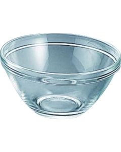 ลูกบอลปอมเปอี ขนาด 14 ซม. 4.17040 (08643)