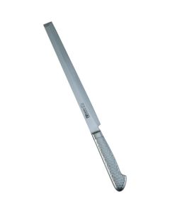 Bright M11 Pro Takohiki M1138 24cm