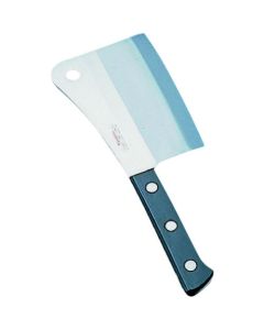 MV Steel Chopper 14092