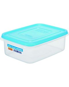 เคส Tough Keeper Jumbo รุ่น B-1882TB(S)