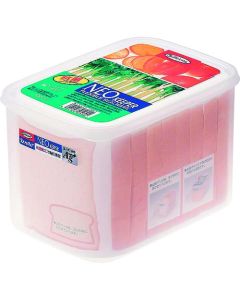 เคส NeoKeeper Pack Case Deep Type B-1817