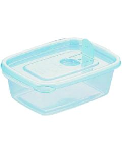 Smart Flap แบบสี่เหลี่ยม รุ่น A-042LB ไซส์ L (2 ชิ้น)