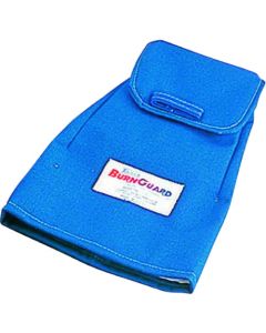 ฝาครอบแขน Vanguard 09500