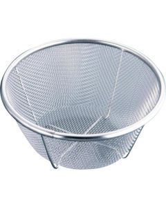 ตะแกรงร่อนขนาดเล็ก Able รุ่น 18-8 (14 mesh) ยาว 16.5 ซม.