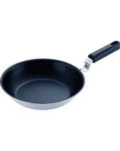 Swing Pan Pro 30cm