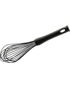 ที่ตีไข่ซิลิโคน Paderno PA Plus 12926-35