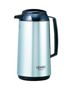 หม้ออเนกประสงค์ Peacock Handy Pot รุ่น SJP-A100 (1.0 ลิตร)
