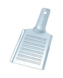 18-0 ขายส่งขนาดเล็ก (ตาเดียว) ST-050