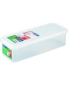 กล่องเก็บบะหมี่/พาสต้า NeoKeeper รุ่น B-1885