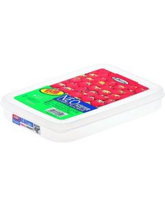 ตู้แช่แข็ง NeoKeeper รุ่น B-1811 S