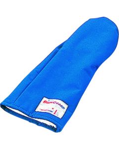 ถุงมือกันความร้อนสำหรับเตาอบ Vanguard Oven Puppet Mitt 05150 ขนาด 15 นิ้ว