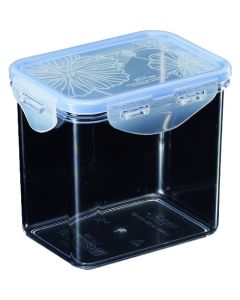 ภาชนะ BisFree รุ่น R-Pot ขนาด 0.85 ลิตร LBF808