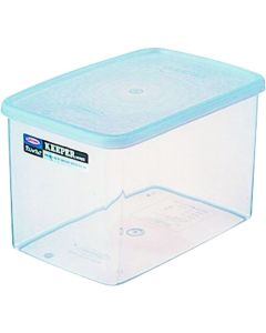 กล่องบรรจุภัณฑ์แบบลึก รุ่น B-358 L