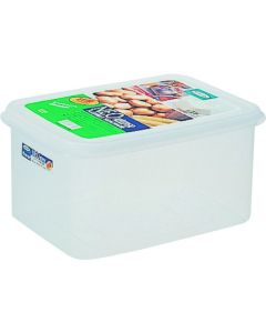 เคส NeoKeeper Jumbo แบบลึก รุ่น B-1890 L