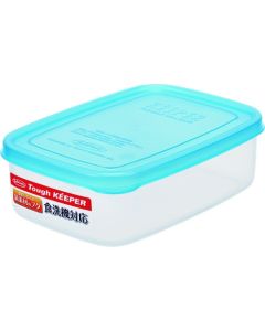 กล่องเก็บอาหาร Tough Keeper รุ่น B-1801TB (M)