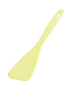 ไม้พายสำหรับทำอาหาร Home Chef สีเหลือง