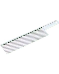 DENSAN 18-0 Agar Cutter พร้อมตัวหยุดด้านหลัง (แบบละเอียด)