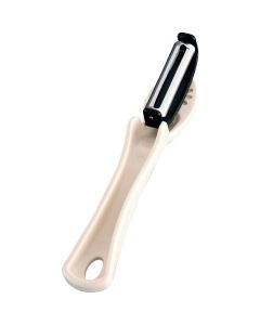 เครื่องปอกเปลือกแนวตั้งและแนวนอน ATY-681