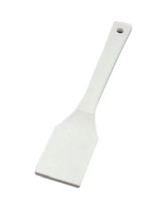 พลั่วสี่เหลี่ยม TPX ขนาด 30 ซม. (913)