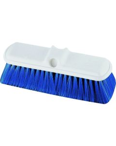 แปรงทาสีผนัง 40050 สีฟ้า (ด้ามจับจำหน่ายแยกต่างหาก)