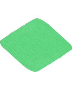 ผ้าไมโครไฟเบอร์สีเขียว