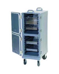 เครื่องโหลดแบบสองด้าน PC600N