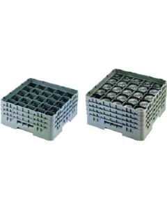 ชั้นวางแก้วไวน์ 25 ช่อง รุ่น 25S738
