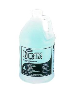 น้ำยาทำความสะอาดชีวภาพ Kimcare ขนาด 3.8 ลิตร