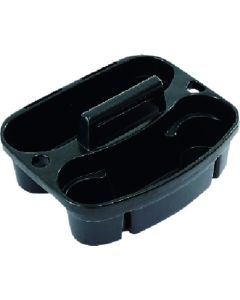กล่องเก็บของ Caddy Box 1823 สำหรับภาชนะทรงกลม