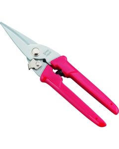 กรรไกรอเนกประสงค์ Snips R รุ่น DS-R205