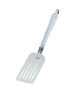 ST Cake Turner