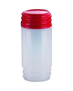 กล่องเก็บของ Tablecraft Store Master (รุ่น N32SM สีแดง)