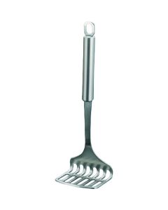 18-10 ที่บดมันฝรั่ง Kitchen Helper รุ่น S-112-14