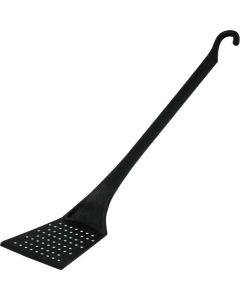 Paderno PA Plus Slotted Turner, 10cm, 12973-10