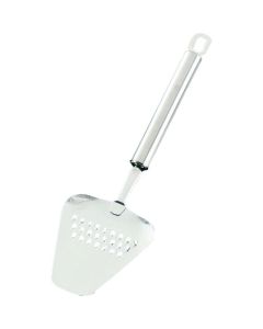 18-10 เครื่องหั่นชีส Kitchen Helper รุ่น S-113-07