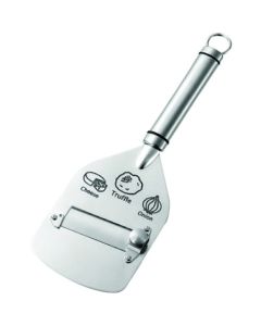 18-8 เครื่องหั่นเห็ดทรัฟเฟิล Chefland 9981-1054